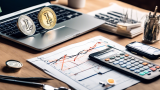 Understanding Litecoin Margin Trading: A Beginner’s Guide