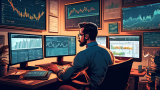 Understanding Margin Trading: A Comprehensive Guide