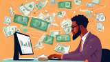 Understanding the Basics of a Margin Trading Account
