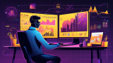Understanding Margin Trading on Binance: A Comprehensive Guide