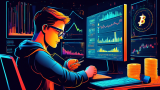 Understanding Margin Trading Bitcoin: A Beginner’s Guide