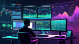 A Comprehensive Guide to Margin Trading on Bitstamp