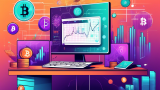 An Introduction to Margin Trading in Crypto