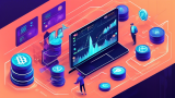 Understanding Margin Trading on Crypto Exchanges
