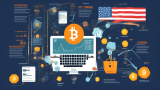 Understanding Margin Trading Crypto in the USA