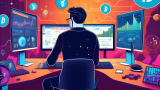 Understanding Margin Trading in Cryptocurrency: A Beginner’s Guide