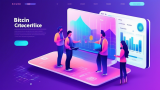 Unlocking the Potential: A Beginner’s Guide to Margin Trading Cryptos