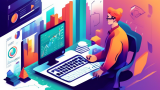 Understanding Margin Trading: A Comprehensive Definition