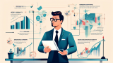 Understanding Margin Trading: A Practical Example