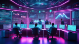 The Ultimate Guide to Margin Trading Exchanges