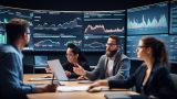 Understanding Margin Trading: A Beginner’s Guide