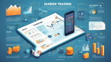 Understanding Margin Trading Funding: A Comprehensive Guide