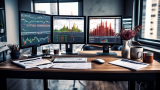 Understanding Margin Trading in the Stock Market