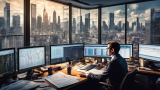Understanding Margin Trading Interest Rates: What You Need to Know