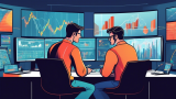 Understanding the Meaning of Margin Trading