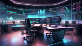 Maximize Gains with a Margin Trading Profit Calculator