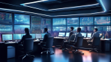 Top Margin Trading Tips for Maximizing Your Profits