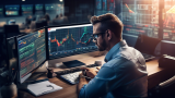 Margin Trading vs Options: Understanding the Key Differences and Benefits