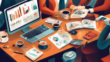 Understanding Options Margin Trading: A Beginner’s Guide