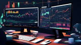 Options vs Margin Trading: Understanding the Key Differences