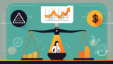 Understanding the Pros and Cons of Margin Trading