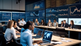Understanding Schwab Margin Trading: A Comprehensive Guide