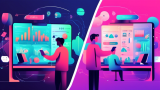 Spot Trading vs Margin Trading: Understanding the Differences and Benefits