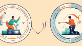 Spot vs Margin Trading: Key Differences and Benefits Explained