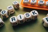 Risk Management: 5 Tips for Calculation + Application