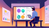 Understanding US Crypto Margin Trading: A Beginner’s Guide