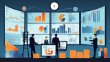 Understanding Margin Trading: A Comprehensive Guide