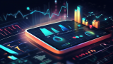 Understanding a Margin Trading Account