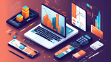 Understanding E Margin Trading: A Guide for Investors