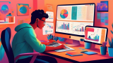 Understanding Margin Trading: A Beginner’s Guide