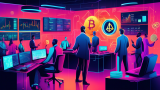 Understanding Margin Trading in Crypto