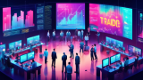 Understanding the Margin Trading Facility