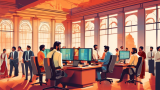 Understanding Margin Trading in India