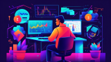 Understanding Margin Trading: A Beginner’s Guide