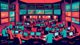 Understanding Why Margin Trading Caused So Many Problems